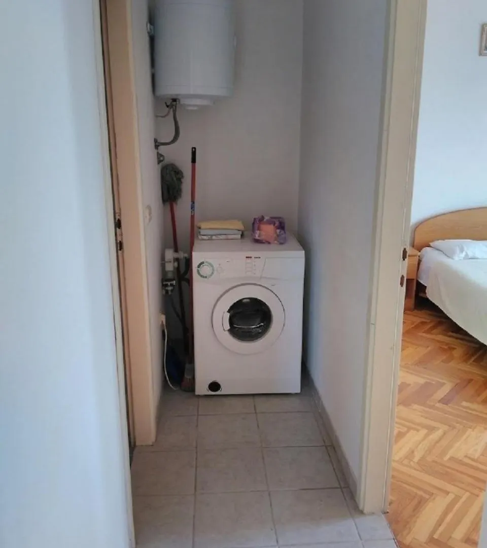 Apartment Davor Sali