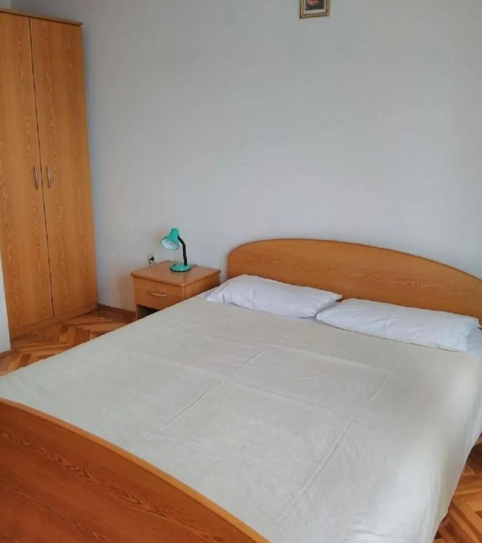 Apartment Davor Sali
