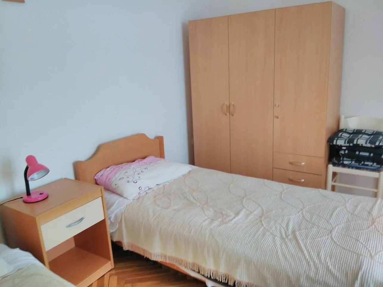Apartment Davor Sali 0*,  Hırvatistan