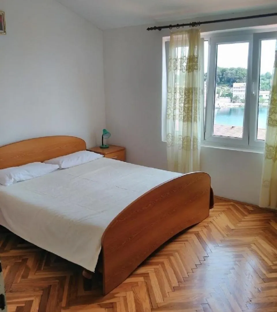 Apartment Davor Sali